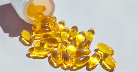 omega 3 kapseln wirkung.